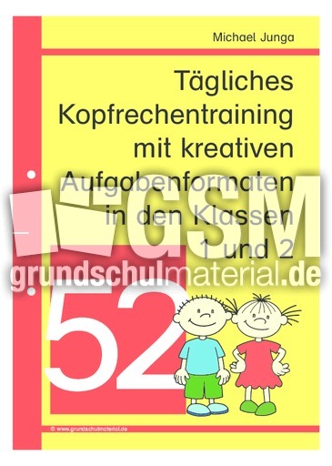 Kopfrechentraining 1-2 52.pdf